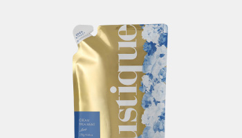 ラスティーク 詰め替えクリームトリートメント モイスト 270g